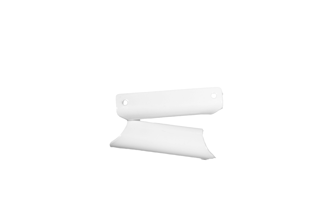 C Handle